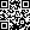 https://imna.ir/x9PxK