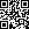 https://imna.ir/xb3Nt
