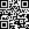 https://imna.ir/x95vn