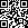 https://imna.ir/x9s3n