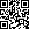 https://imna.ir/x6SQz