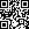 https://imna.ir/x9CnR