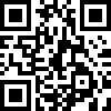 https://imna.ir/x96wP