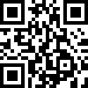 https://imna.ir/xbvW5