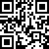 https://imna.ir/x6HZP