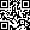 https://imna.ir/xbftB