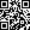 https://imna.ir/x9QbZ