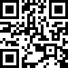 https://imna.ir/x6gcr