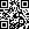 https://imna.ir/x8V4Z