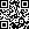 https://imna.ir/x6KwX