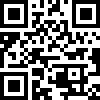 https://imna.ir/x98fW