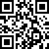 https://imna.ir/x7NX8