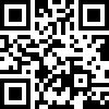 https://imna.ir/x7gbQ