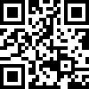 https://imna.ir/x82Bw