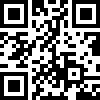 https://imna.ir/x9MhZ