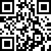 https://imna.ir/x9xD6