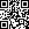 https://imna.ir/x68Rs