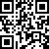 https://imna.ir/x9mWh