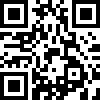 https://imna.ir/x8kLY