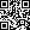 https://imna.ir/x7QHD