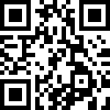 https://imna.ir/x9PLz