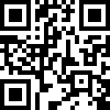 https://imna.ir/x8Jpv