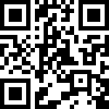https://imna.ir/x9VHs