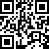 https://imna.ir/x7pnC
