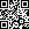 https://imna.ir/x9KWf