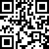 https://imna.ir/xbrfS