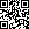 https://imna.ir/x5DJj