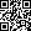 https://imna.ir/x8Bhq