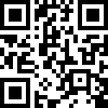 https://imna.ir/x8yPD