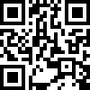 https://imna.ir/xbpwr