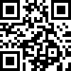 https://imna.ir/x5RQw