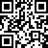https://imna.ir/x6S44