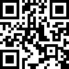 https://imna.ir/x74kC