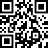 https://imna.ir/xbFhg