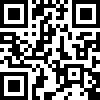 https://imna.ir/x8M9F
