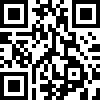 https://imna.ir/xbgN4