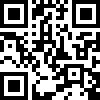 https://imna.ir/x6dJK