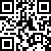https://imna.ir/x76fM