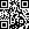 https://imna.ir/x9jJ3