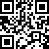 https://imna.ir/x7R4Q