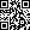 https://imna.ir/xbvCL