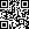 https://imna.ir/x6KyQ