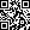 https://imna.ir/x72JN