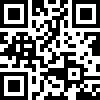 https://imna.ir/x9Wnv