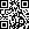 https://imna.ir/x6QNv