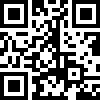 https://imna.ir/x8zrs